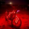 Alex Bamaca 360🥷🏻