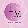 l_mladyaccessories