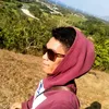 albert.lopez602