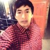 javiermontes313