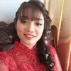 Dương Thắm BP