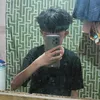 hsces_3