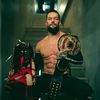 ailtonbalor