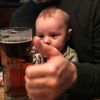 uniontinman
