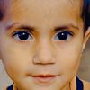 nadir_ali_magsi_