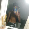 suarezz408