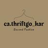 cathriftgo_kar