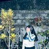 niasantika_06