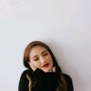 caroninaflores