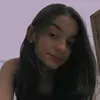 eulara222