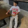 kmbeb0p