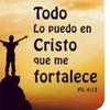 Cristo es el rey 👑