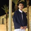 aseel_x005