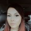 cindycarpenter21