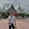 tuannguyenis