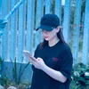 kimhue_233