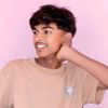 mrs__avi__vai7