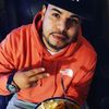 josecarrasquillo41