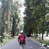 Rizky17