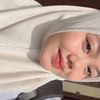 nayayull