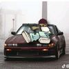 amirf_4rb