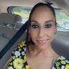 brenda_alonso5