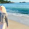aini2902