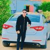 mohamedomar011