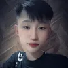nptphatt