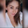 iselap.v