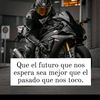 luiscamacho022