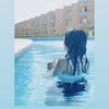 hhoda54_