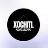 xochitl840