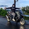 ilham.ainur.ridho
