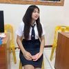 lemon_x.1