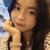 lyqwrty_