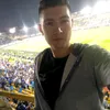 cristianrod95