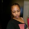 meronhailu_
