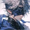 childboyyy01