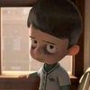 manlygaming