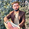 owaiskhanmarwat804