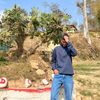 karunphuyal