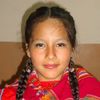 manuelsanchezva27
