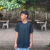 ronvoid1