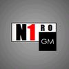 nirogm