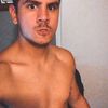 dimelotodo