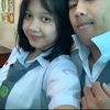 gopipinkyy