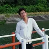 quangquy_ne