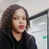khutso320