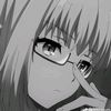 user9158055180614